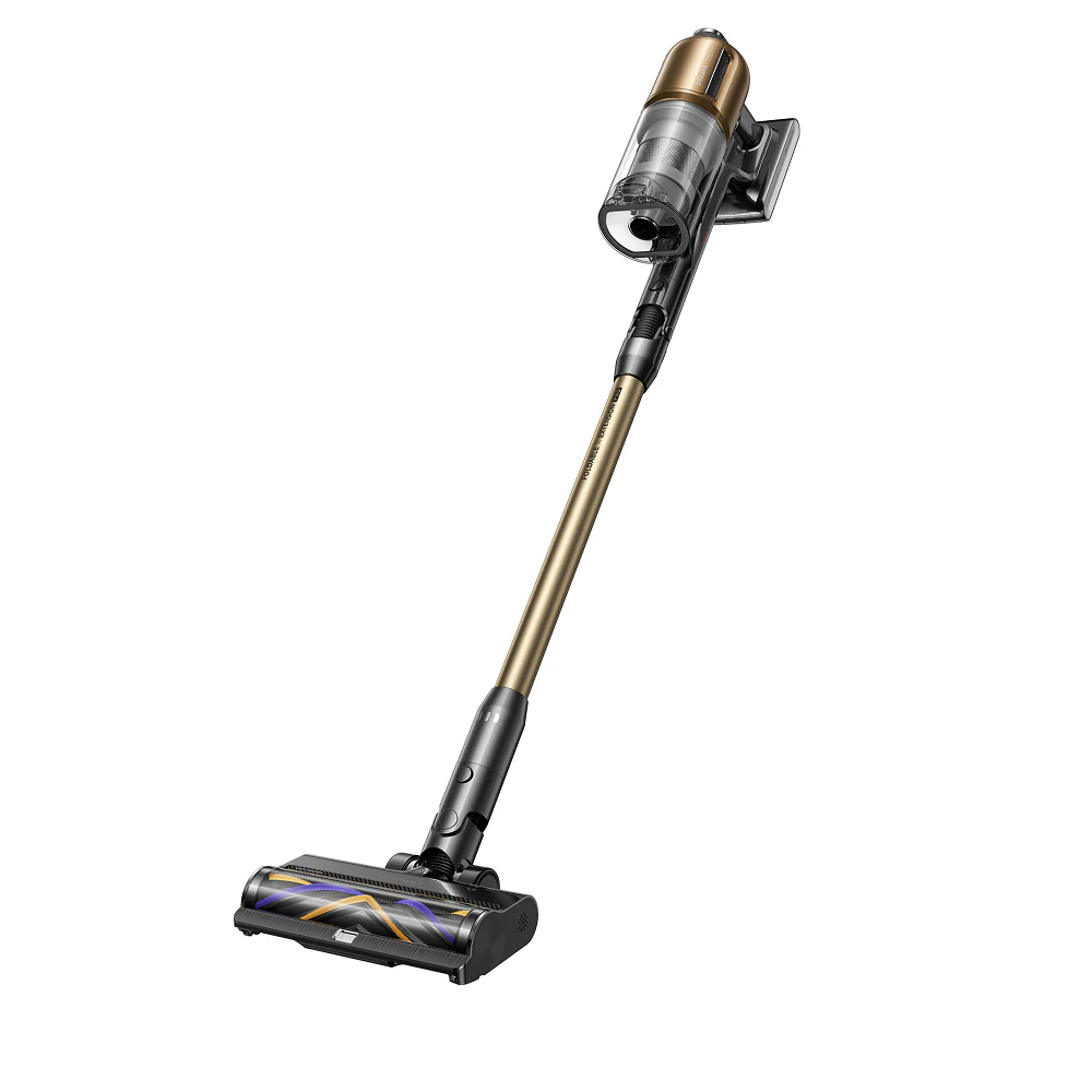 TradeIn-Aspirateur sans fil